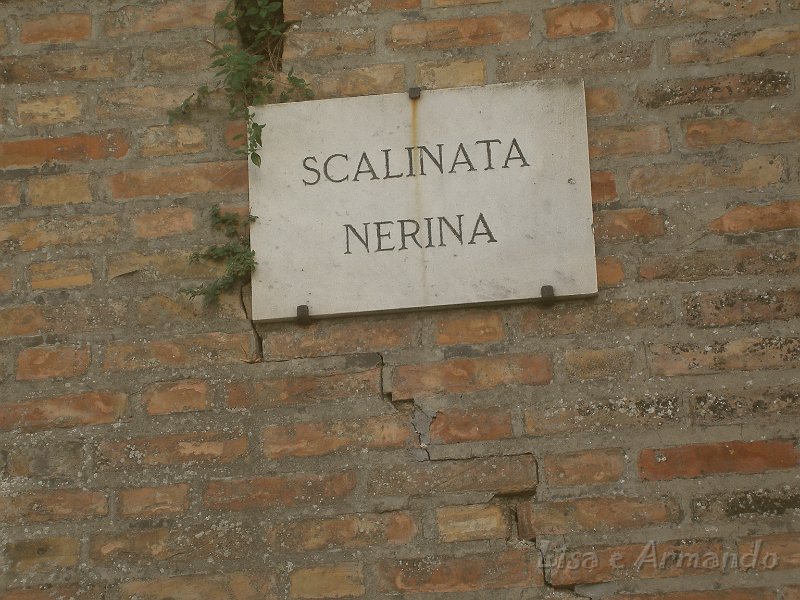 recanati 069.JPG